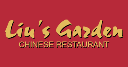 Liu S Garden Restaurant Delivery Takeout 78 Bethany Road Hazlet Menu Prices Doordash