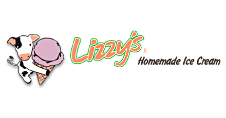 Lizzy's Homemade Ice Cream (Moody St)
