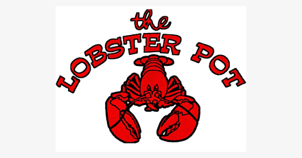 Lobster Pot Restaurant (OCEAN BLVD)