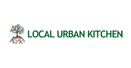 Local Urban Kitchen Delivery Takeout 1805 Route 35 Point Pleasant Beach Menu Prices Doordash