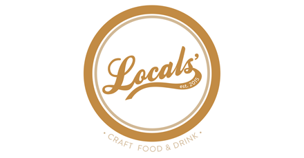 Lexington Food Delivery 242 Restaurants Near You Doordash