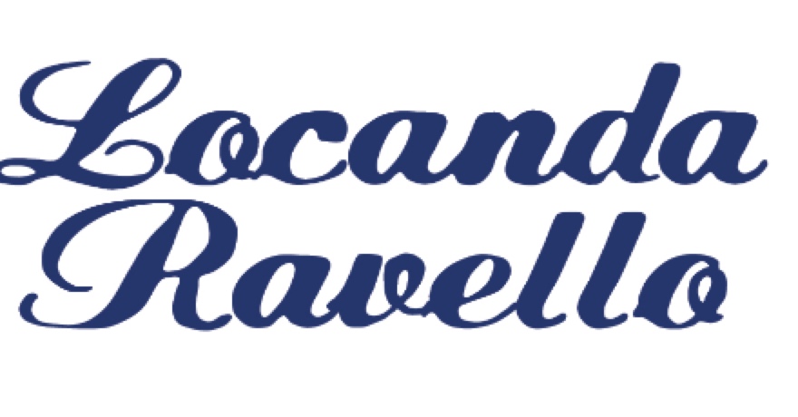 Locanda Ravello (Prospect Ave)