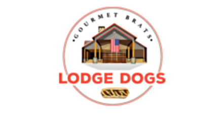 Lodge Dogs: Gourmet Brats (Saskatoon Lodge)