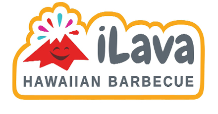 Ilava Hawaiian Barbecue Delivery In Oakland Delivery Menu Doordash