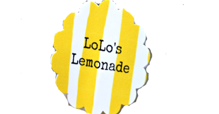 LoLo's Lemonade & Co.