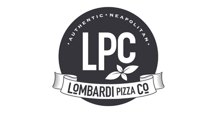 Lombardi Pizza Co (Washington Valley Rd)