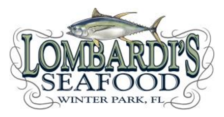 Lombardi's Seafood (Fairbanks Ave)