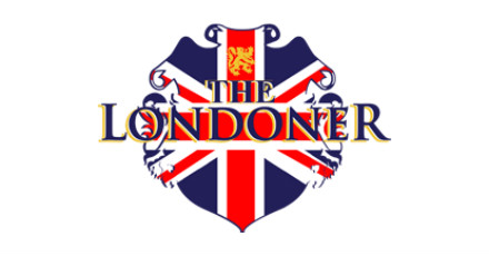 The Londoner (Colleyville)