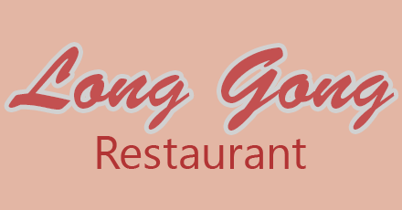 LongGongRestaurant119208MiamiFL.png