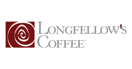 Longfellow's Coffee (Kiel Avenue)