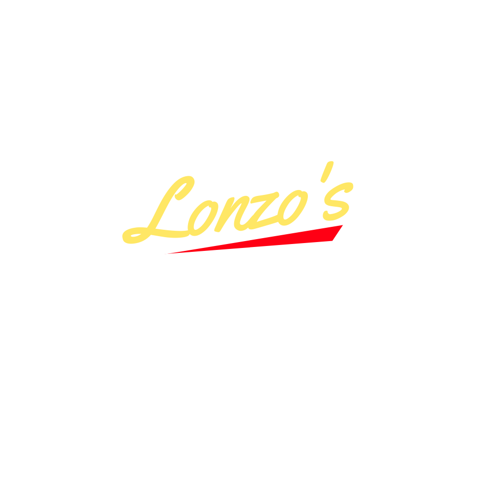 Lonzo's Kitchen (Nashdene)