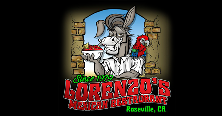 Lorenzo’s Mexican Restaurant (Sunrise Ave)