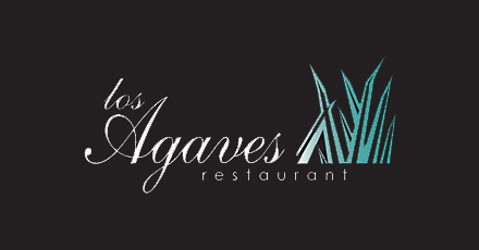 Los Agaves (De La Vina)