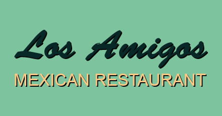Los Amigos Mexican Restaurant Delivery Takeout 5088 North Blackstone Avenue Fresno Menu Prices Doordash