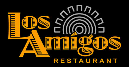 Los Amigos Restaurant Delivery Takeout 20835 Valley Boulevard Walnut Menu Prices Doordash Los Amigos Restaurant Delivery Takeout 20835 Valley Boulevard Walnut Menu Prices Doordash