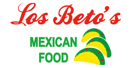 Los Betos Delivery in Nampa - Delivery Menu - DoorDash