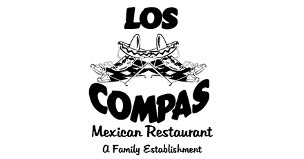 los compas delivery in independence delivery menu doordash los compas delivery in independence