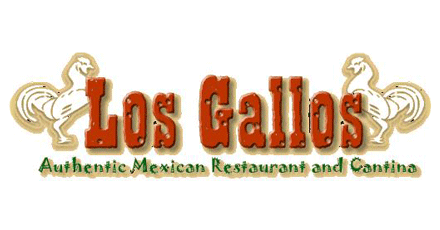 Gallo's Mexican Restaurant