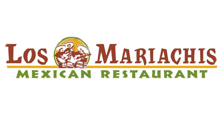 Los Mariachis Mexican Restaurant Delivery in Springfield - Delivery ...