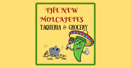 los molcajete delivery in laplace delivery menu doordash doordash