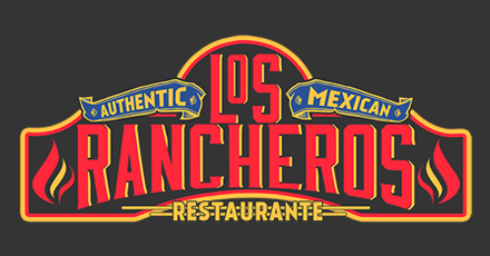 Los Rancheros Delivery in Dallas - Delivery Menu - DoorDash