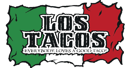Los Tacos 2183 Vista Way - Order Pickup and Delivery