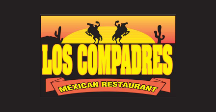 Los Compadres Mexican Restaurant Delivery In Gillette Wy