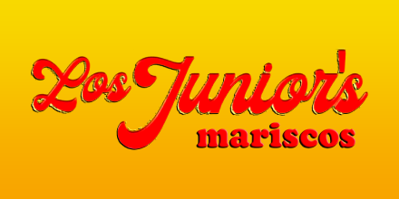 Los Juniors Mariscos 383 1st Street - Order Pickup and Delivery