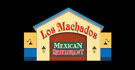 Los Machados Mexican Restaurant #18 (Middletown)