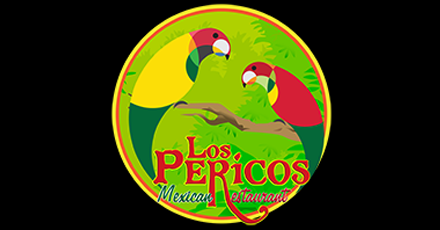 Los Pericos Order Online