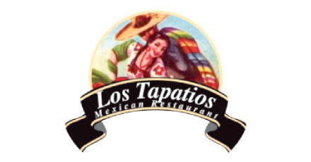 Los Tapatios (Harper St)