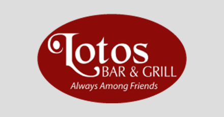 Lotos Sports Bar And Grill Delivery In Hamilton On Restaurant Lotos Sports Bar And Grill Delivery In Hamilton On Restaurant Menu Doordash