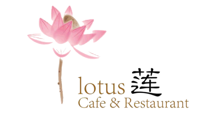 Lotus Cafe Restaurant (Hanwell Rd)