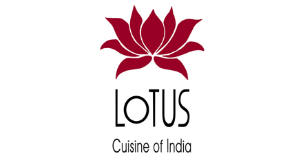 Lotus Cuisine of India (4th Street)