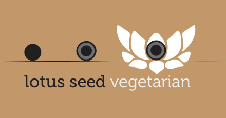 Lotus Seed Vegan