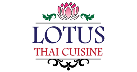 Thai lotus тюмень