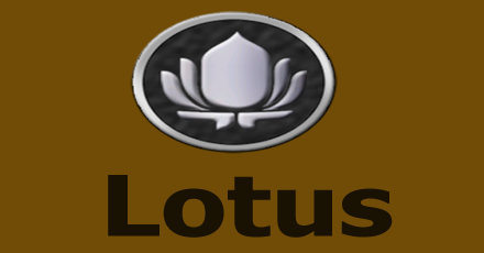 Lotus Delivery In Farmingdale Delivery Menu Doordash