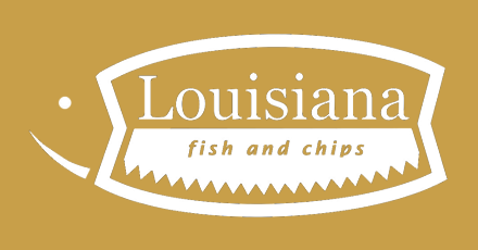 Louisiana Fish & Chips 2817 Telegraph Avenue - Order Pickup and Delivery