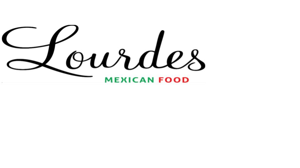 Lourdes 650 South Escondido Boulevard - Order Pickup and Delivery