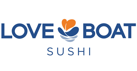 Love Boat Sushi  (Old Grove Rd)