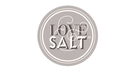 Love & Salt (Manhattan Beach)