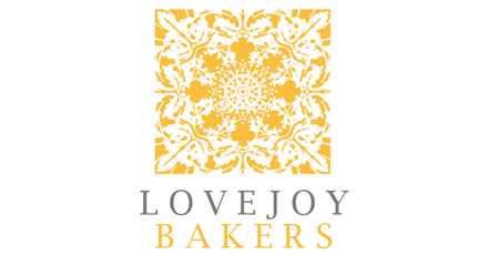 Lovejoy Bakers - Pearl District