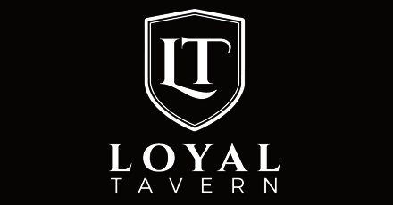Loyal Tavern (Canton St)