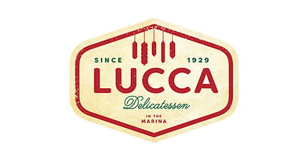 Lucca Delicatessen (Chestnut St)