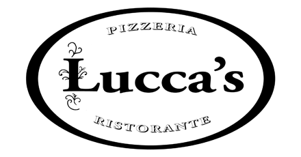 Lucca's Pizzeria & Ristorante