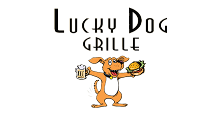 Lucky Dog Grille (Reading Rd)