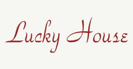 Lucky House Delivery In Frederick Delivery Menu Doordash