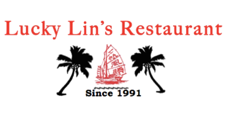 Lucky Lin's Restaurant Delivery in Toronto - Delivery Menu - DoorDash