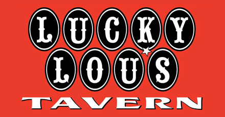 Lucky Lou’s Tavern (Charlotte)