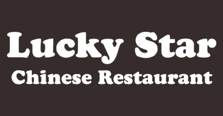 Lucky Star Chinese Restaurant Delivery in Wilmington - Delivery Menu ...